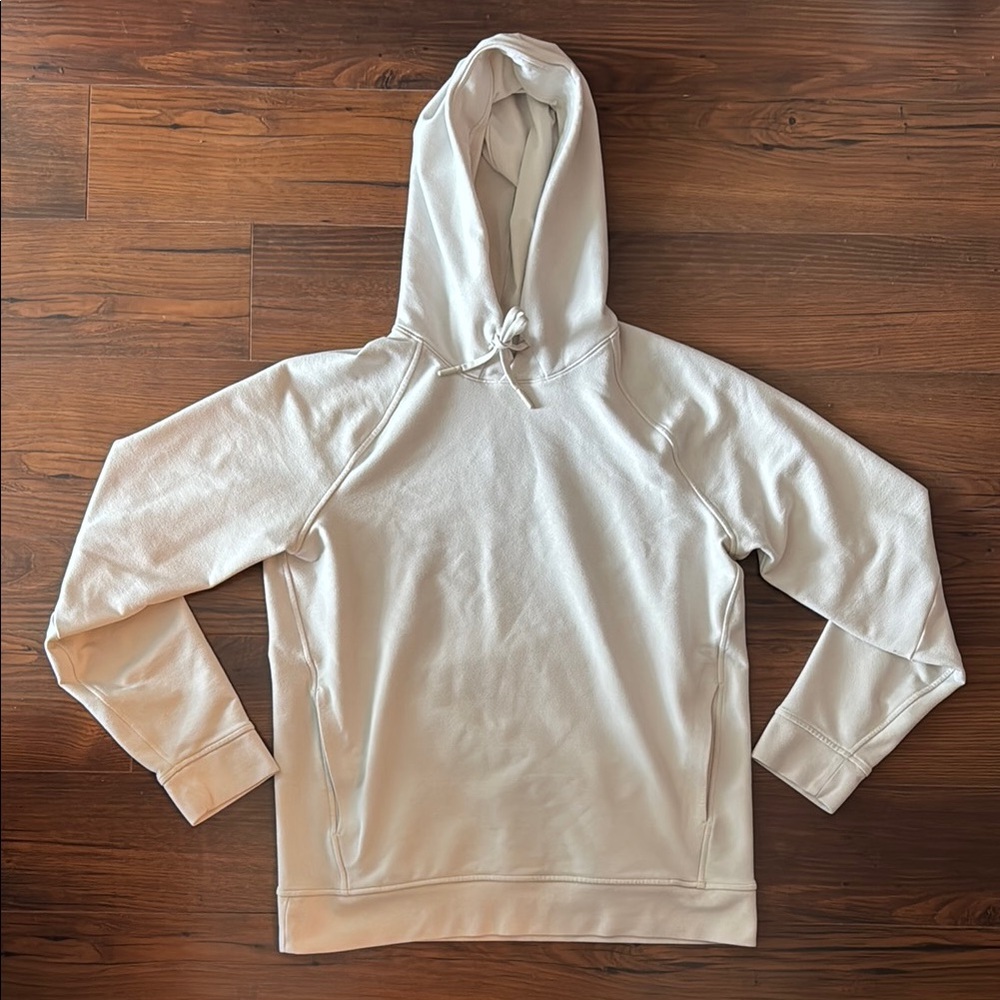 Mens Lululemon Hoodie